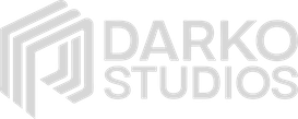 Darko Studios